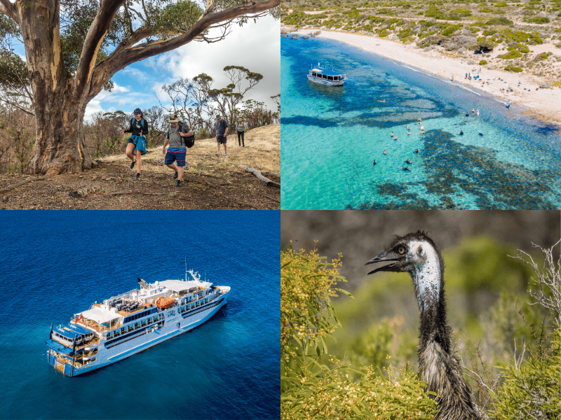 /photos/shares/Australia/0CRUISES/Coral/Coral_Expeditions_-_South_Australia__6_.jpg
