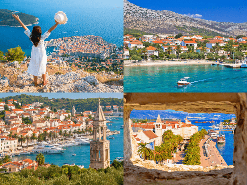 /photos/shares/Cruises/0Beyond Travel/Splendid_Croatia_Hero.png