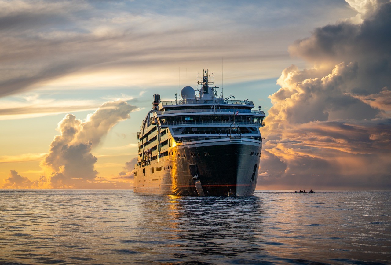 /photos/shares/Cruises/0Seabourn/Venture/Seabourn_Venture-warm_render-20190607_Large.jpeg