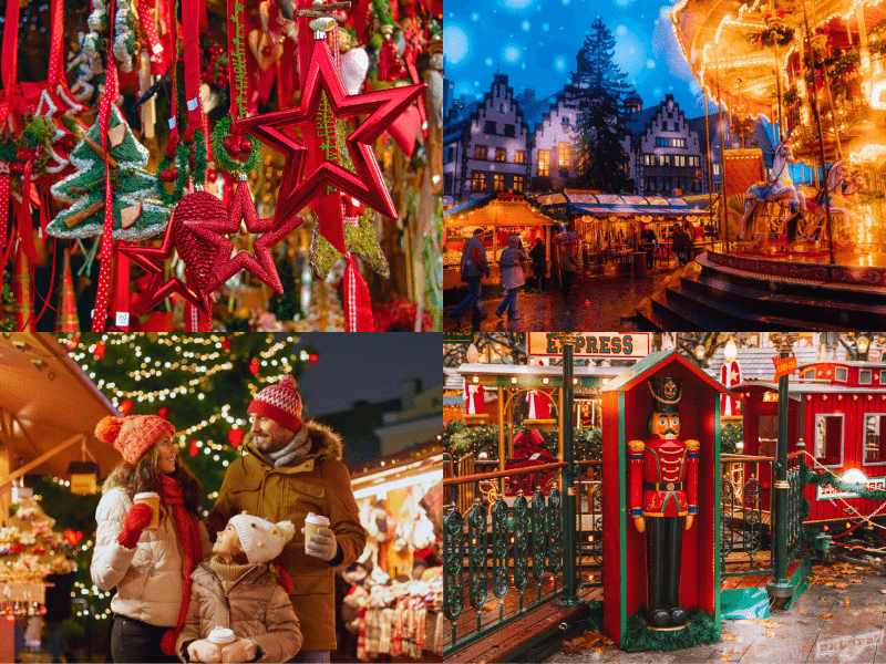 /photos/shares/Europe/Christmas Markets/christmas-market-550323_1280.jpg