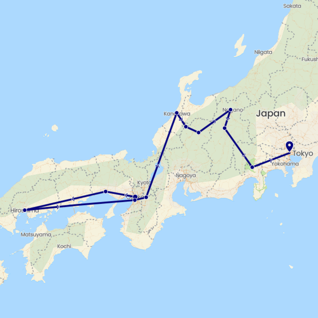 /photos/shares/Japan/Discover_Japan_route.png